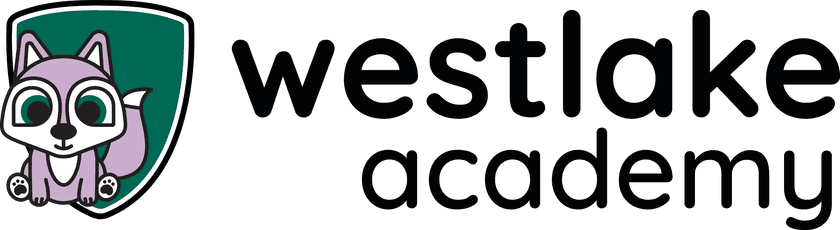 Westlake Academy