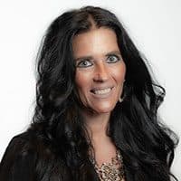 Wendy Copen, Superintendent